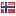 nationaloilwell.com server is located in Norway